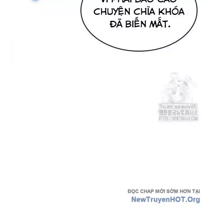 đọc truyện Hồi Quy Bằng Vương Quyền Chương 105 ảnh 228 tại Thiên Thai Truyện