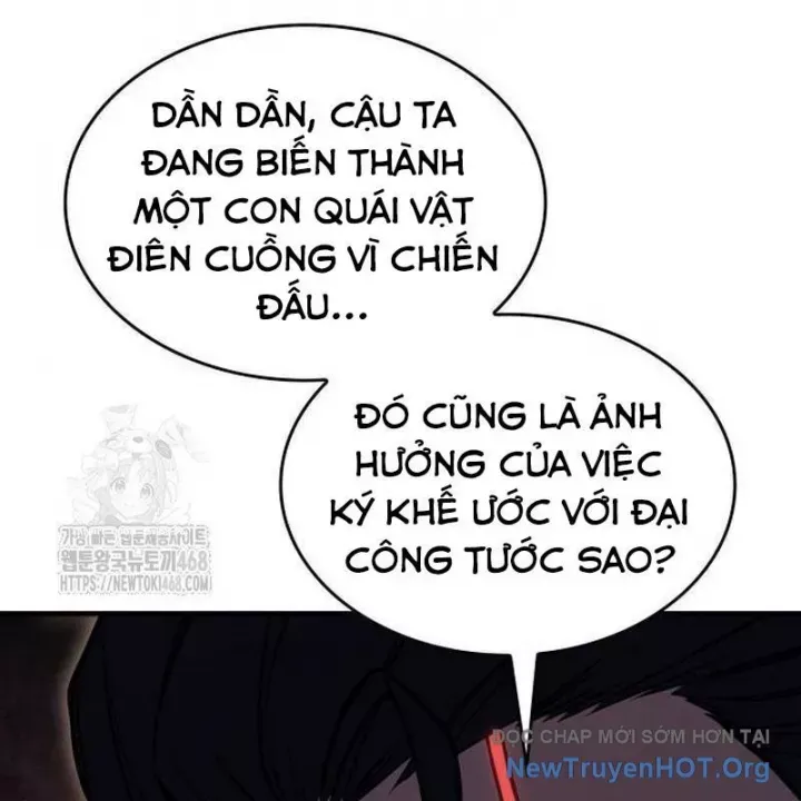 đọc truyện Hồi Quy Bằng Vương Quyền Chương 105 ảnh 229 tại Thiên Thai Truyện