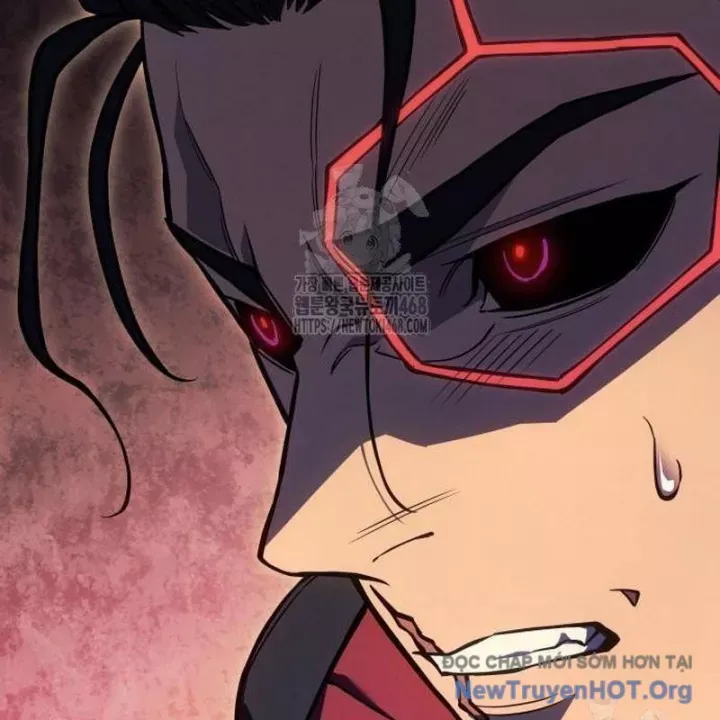 đọc truyện Hồi Quy Bằng Vương Quyền Chương 105 ảnh 230 tại Thiên Thai Truyện