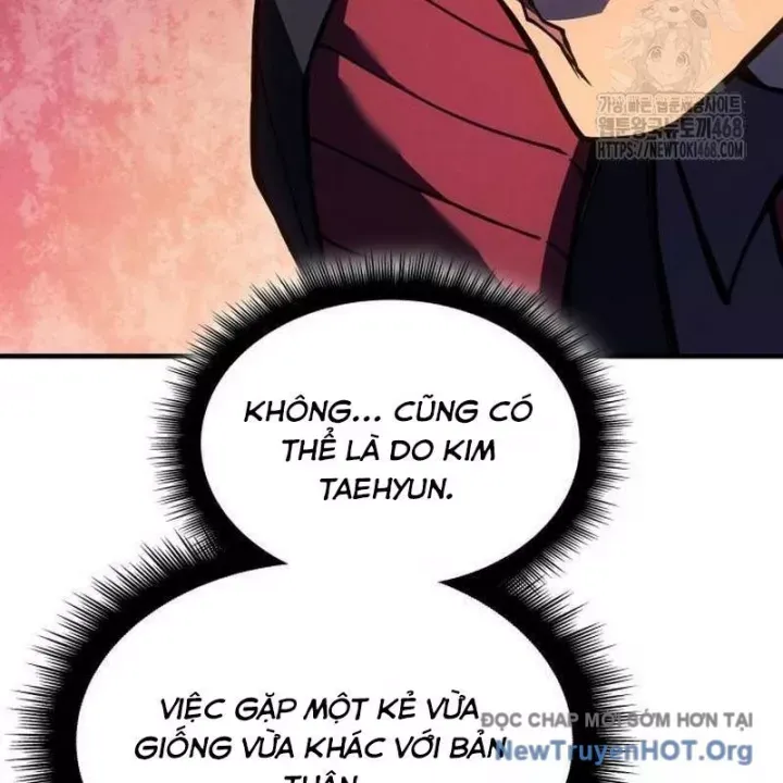 đọc truyện Hồi Quy Bằng Vương Quyền Chương 105 ảnh 231 tại Thiên Thai Truyện