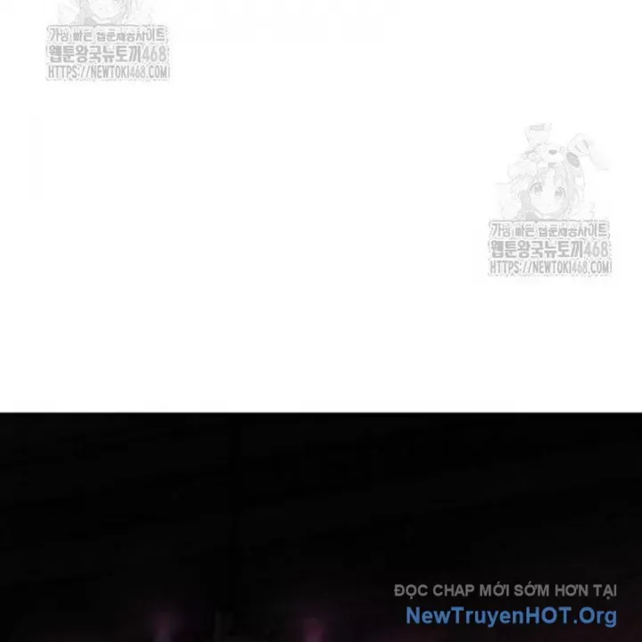 đọc truyện Hồi Quy Bằng Vương Quyền Chương 105 ảnh 25 tại Thiên Thai Truyện