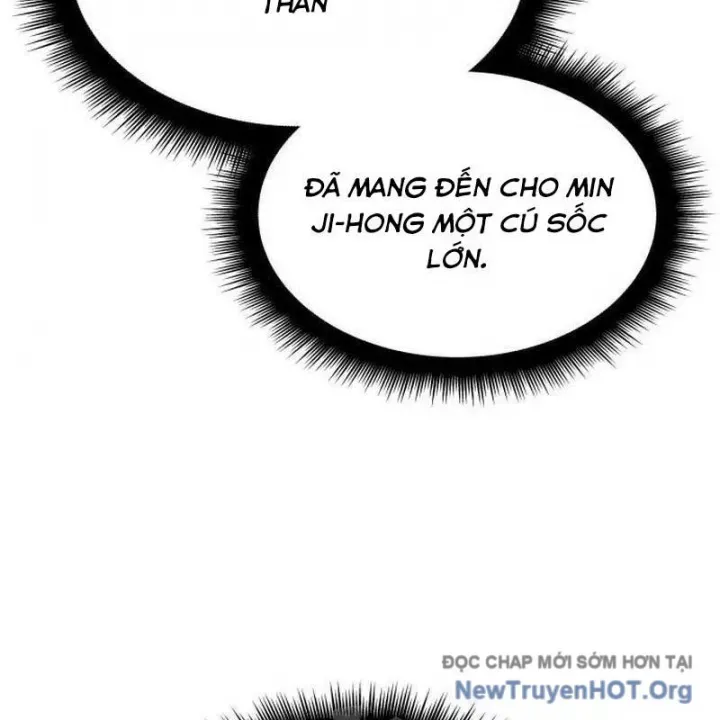 đọc truyện Hồi Quy Bằng Vương Quyền Chương 105 ảnh 232 tại Thiên Thai Truyện