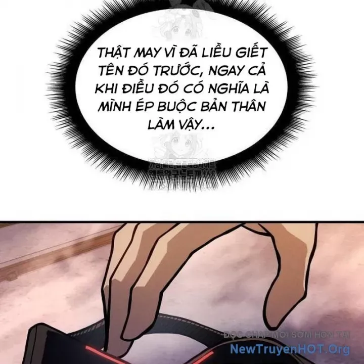 đọc truyện Hồi Quy Bằng Vương Quyền Chương 105 ảnh 233 tại Thiên Thai Truyện