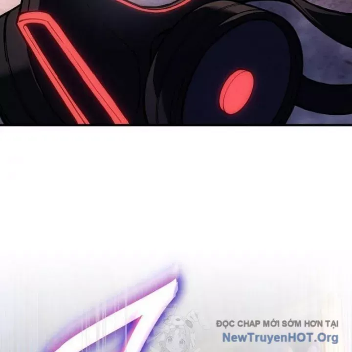 đọc truyện Hồi Quy Bằng Vương Quyền Chương 105 ảnh 234 tại Thiên Thai Truyện