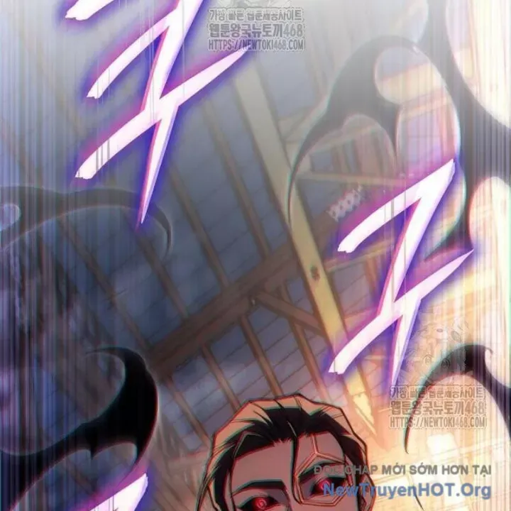 đọc truyện Hồi Quy Bằng Vương Quyền Chương 105 ảnh 235 tại Thiên Thai Truyện