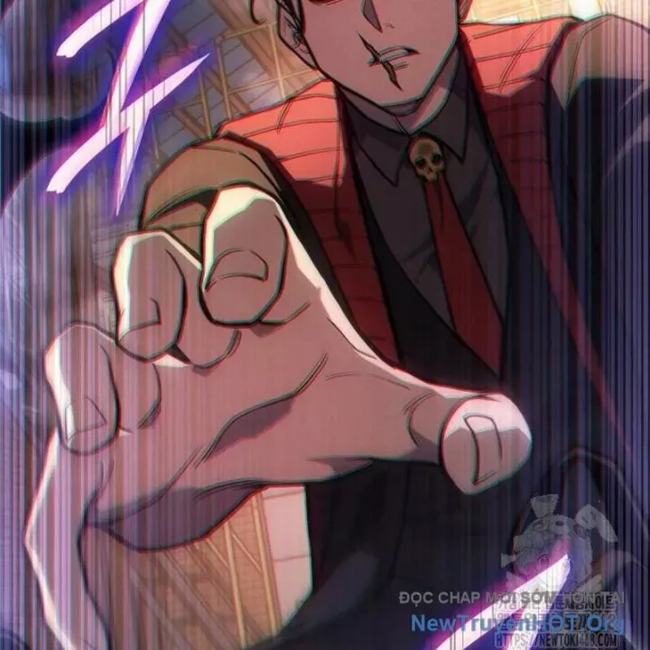 đọc truyện Hồi Quy Bằng Vương Quyền Chương 105 ảnh 236 tại Thiên Thai Truyện