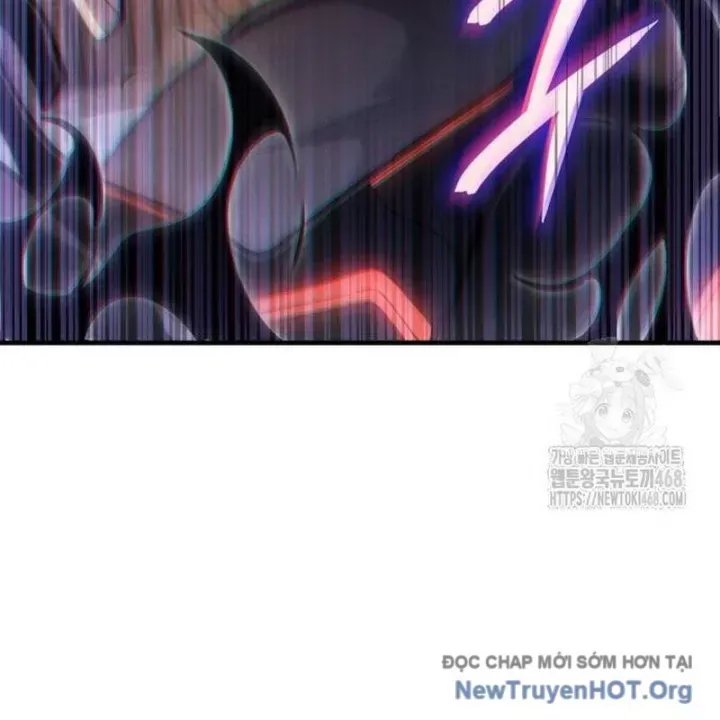 đọc truyện Hồi Quy Bằng Vương Quyền Chương 105 ảnh 237 tại Thiên Thai Truyện