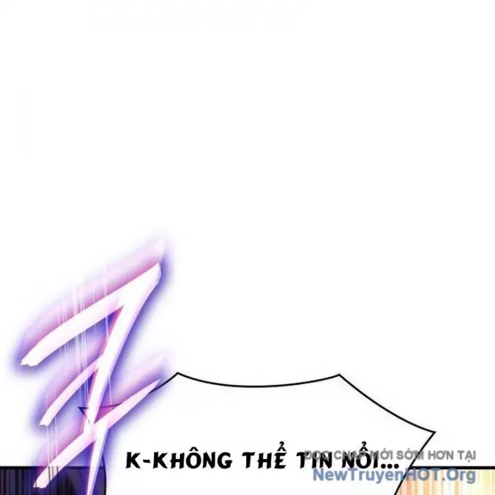 đọc truyện Hồi Quy Bằng Vương Quyền Chương 105 ảnh 238 tại Thiên Thai Truyện