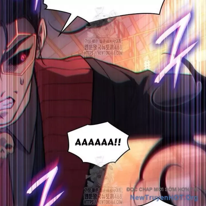 đọc truyện Hồi Quy Bằng Vương Quyền Chương 105 ảnh 239 tại Thiên Thai Truyện