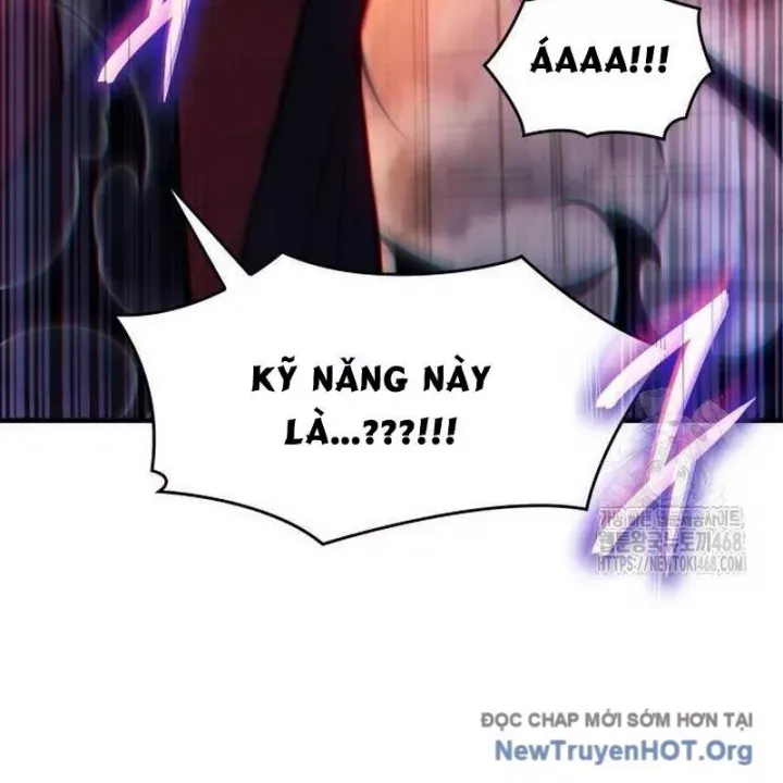 đọc truyện Hồi Quy Bằng Vương Quyền Chương 105 ảnh 240 tại Thiên Thai Truyện