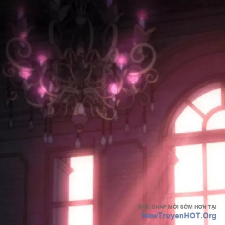 đọc truyện Hồi Quy Bằng Vương Quyền Chương 105 ảnh 26 tại Thiên Thai Truyện