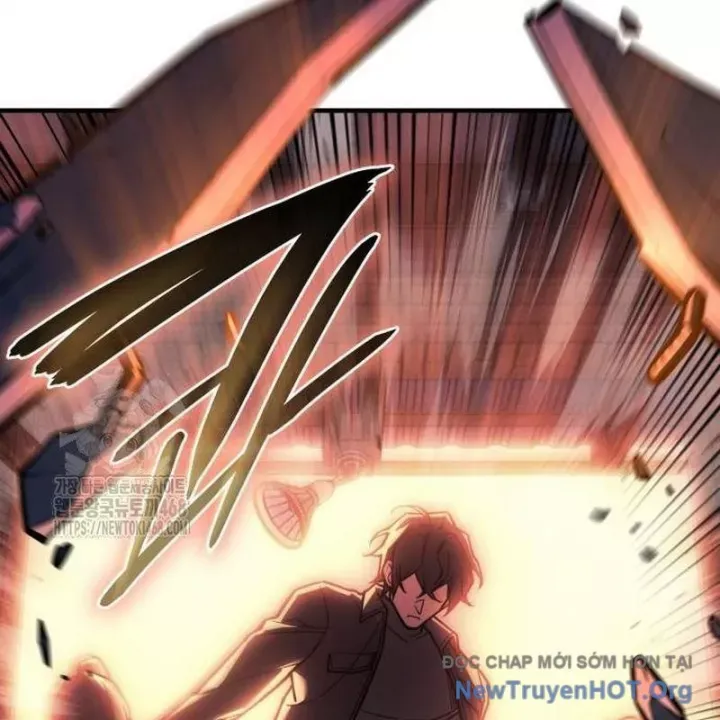 đọc truyện Hồi Quy Bằng Vương Quyền Chương 105 ảnh 242 tại Thiên Thai Truyện