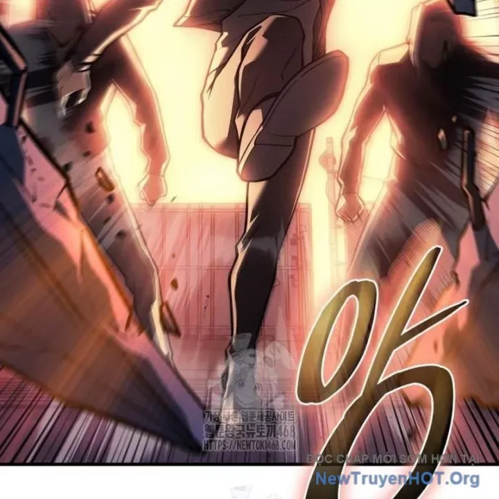 đọc truyện Hồi Quy Bằng Vương Quyền Chương 105 ảnh 243 tại Thiên Thai Truyện