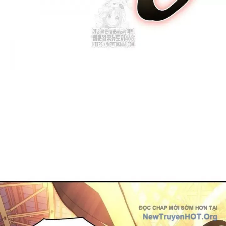 đọc truyện Hồi Quy Bằng Vương Quyền Chương 105 ảnh 244 tại Thiên Thai Truyện