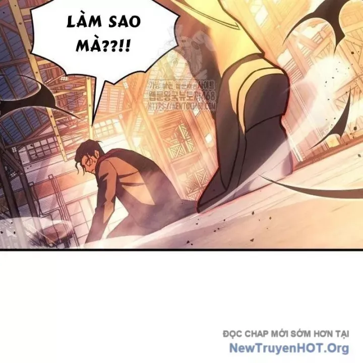 đọc truyện Hồi Quy Bằng Vương Quyền Chương 105 ảnh 245 tại Thiên Thai Truyện