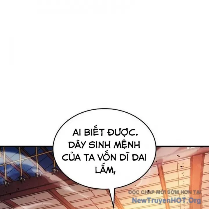 đọc truyện Hồi Quy Bằng Vương Quyền Chương 105 ảnh 246 tại Thiên Thai Truyện