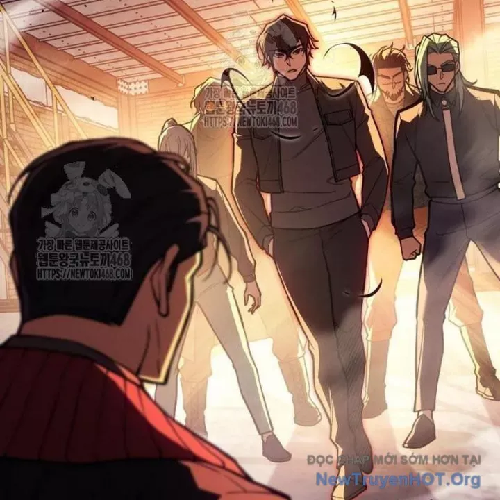 đọc truyện Hồi Quy Bằng Vương Quyền Chương 105 ảnh 247 tại Thiên Thai Truyện