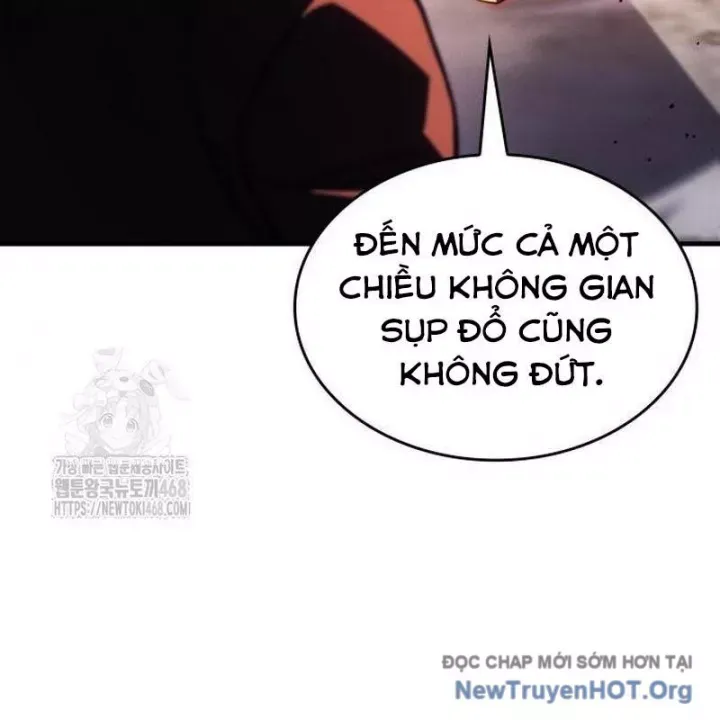 đọc truyện Hồi Quy Bằng Vương Quyền Chương 105 ảnh 248 tại Thiên Thai Truyện