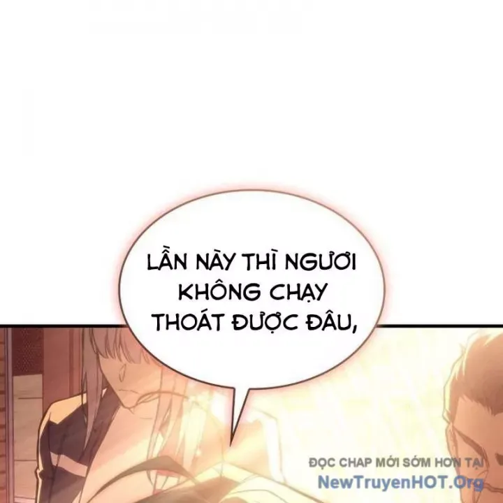 đọc truyện Hồi Quy Bằng Vương Quyền Chương 105 ảnh 249 tại Thiên Thai Truyện