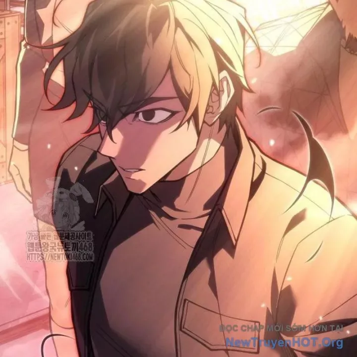 đọc truyện Hồi Quy Bằng Vương Quyền Chương 105 ảnh 250 tại Thiên Thai Truyện