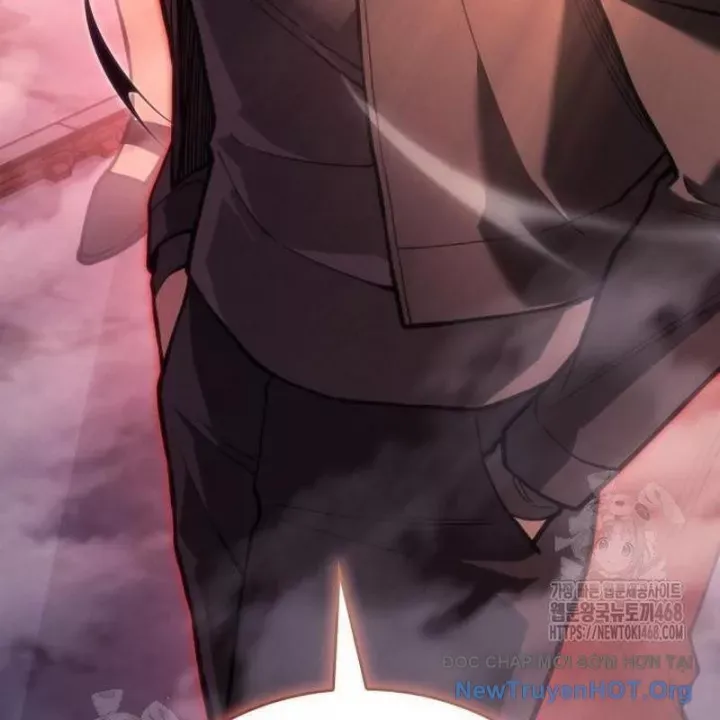 đọc truyện Hồi Quy Bằng Vương Quyền Chương 105 ảnh 251 tại Thiên Thai Truyện