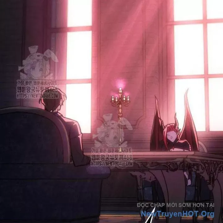 đọc truyện Hồi Quy Bằng Vương Quyền Chương 105 ảnh 27 tại Thiên Thai Truyện