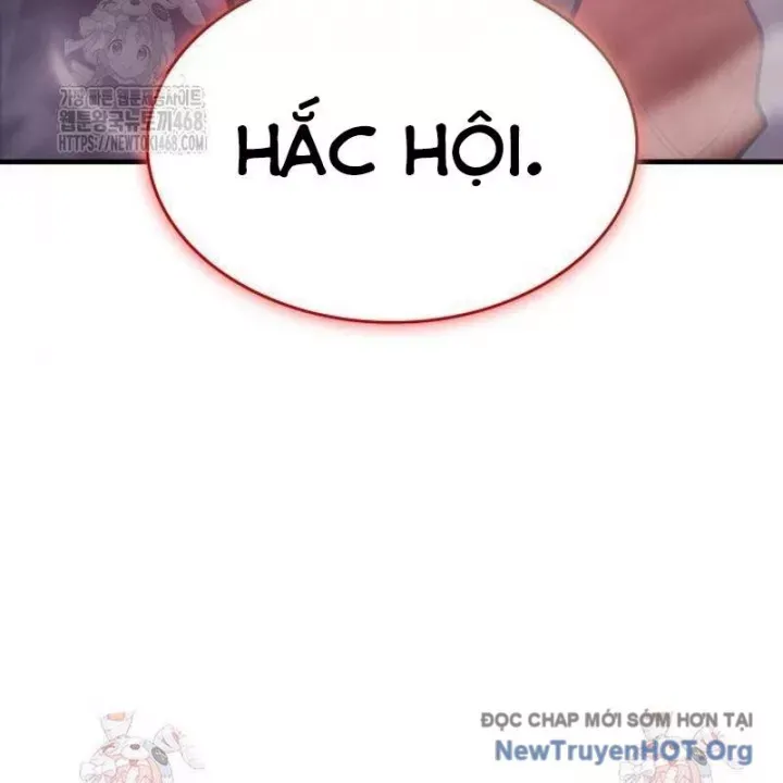 đọc truyện Hồi Quy Bằng Vương Quyền Chương 105 ảnh 252 tại Thiên Thai Truyện