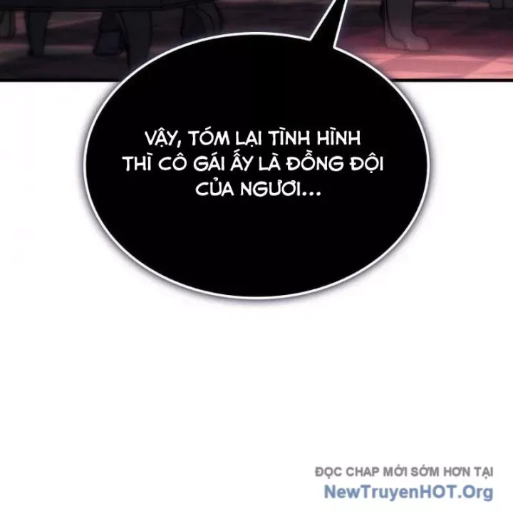 đọc truyện Hồi Quy Bằng Vương Quyền Chương 105 ảnh 28 tại Thiên Thai Truyện