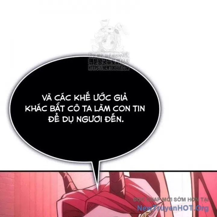 đọc truyện Hồi Quy Bằng Vương Quyền Chương 105 ảnh 29 tại Thiên Thai Truyện