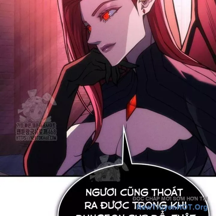 đọc truyện Hồi Quy Bằng Vương Quyền Chương 105 ảnh 30 tại Thiên Thai Truyện