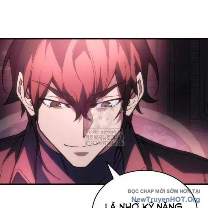 đọc truyện Hồi Quy Bằng Vương Quyền Chương 105 ảnh 32 tại Thiên Thai Truyện