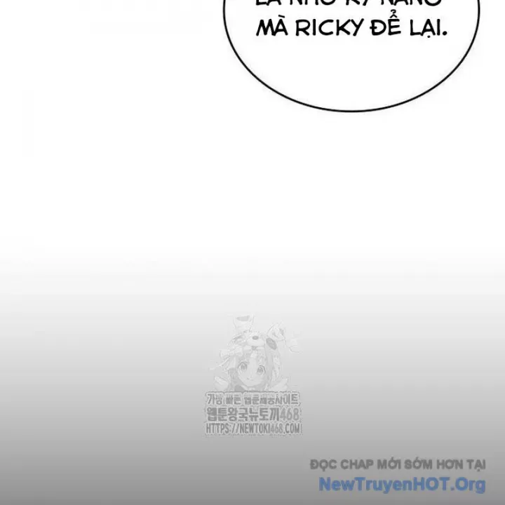 đọc truyện Hồi Quy Bằng Vương Quyền Chương 105 ảnh 33 tại Thiên Thai Truyện