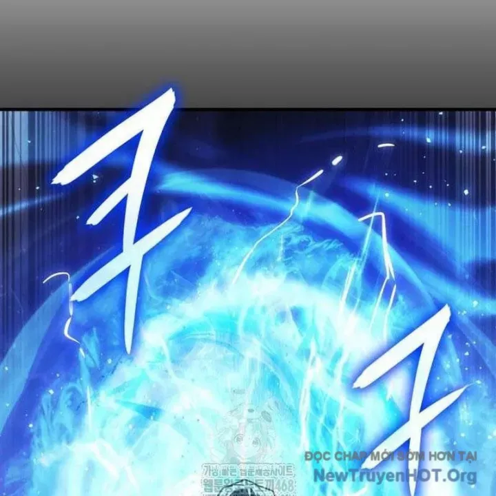 đọc truyện Hồi Quy Bằng Vương Quyền Chương 105 ảnh 34 tại Thiên Thai Truyện