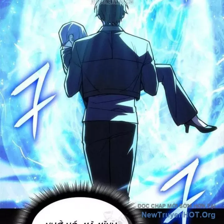 đọc truyện Hồi Quy Bằng Vương Quyền Chương 105 ảnh 35 tại Thiên Thai Truyện