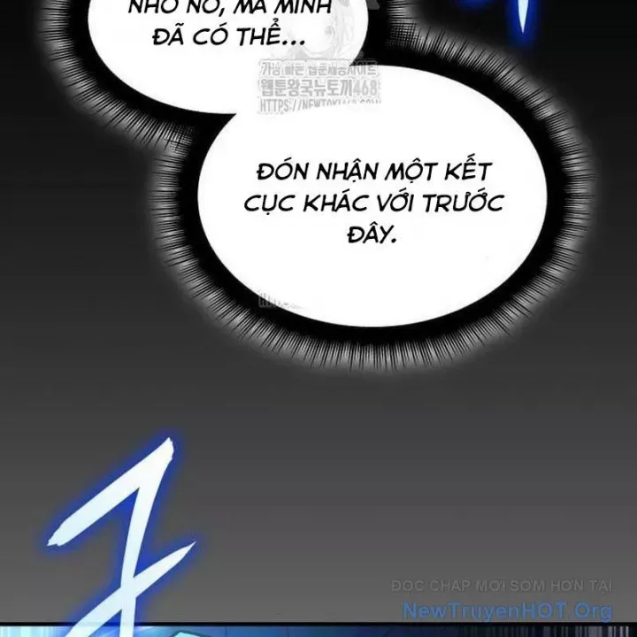 đọc truyện Hồi Quy Bằng Vương Quyền Chương 105 ảnh 36 tại Thiên Thai Truyện