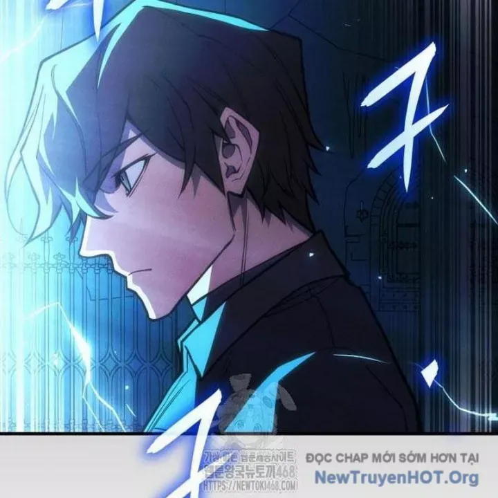 đọc truyện Hồi Quy Bằng Vương Quyền Chương 105 ảnh 37 tại Thiên Thai Truyện