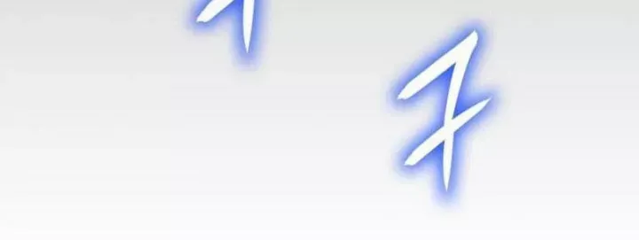 đọc truyện Hồi Quy Bằng Vương Quyền Chương 105 ảnh 38 tại Thiên Thai Truyện