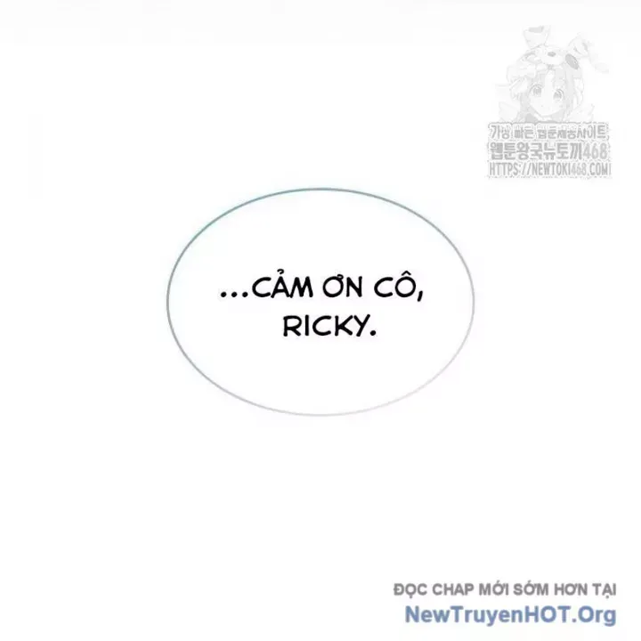 đọc truyện Hồi Quy Bằng Vương Quyền Chương 105 ảnh 39 tại Thiên Thai Truyện