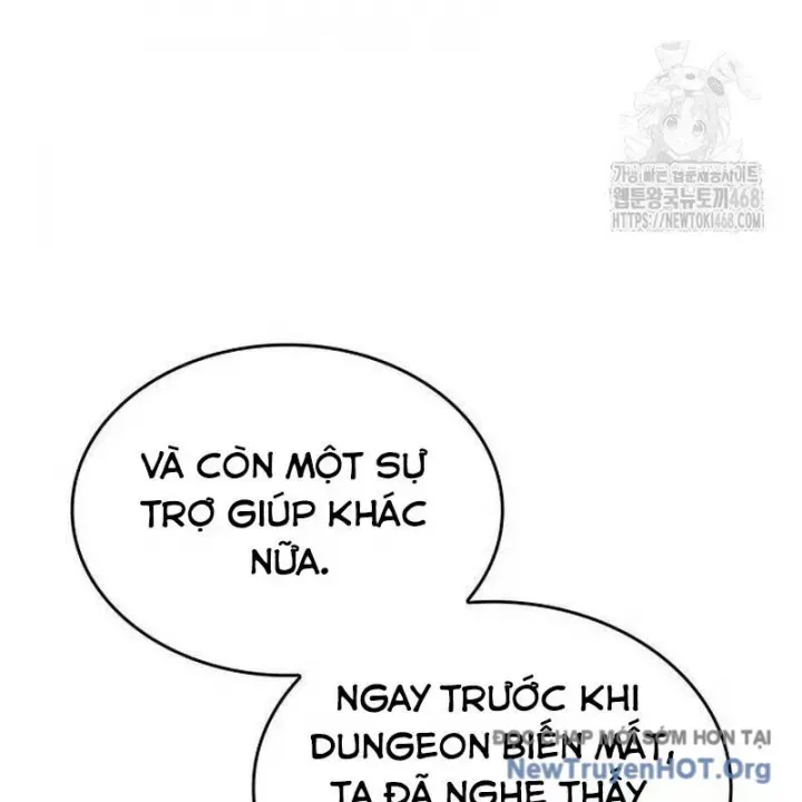 đọc truyện Hồi Quy Bằng Vương Quyền Chương 105 ảnh 40 tại Thiên Thai Truyện