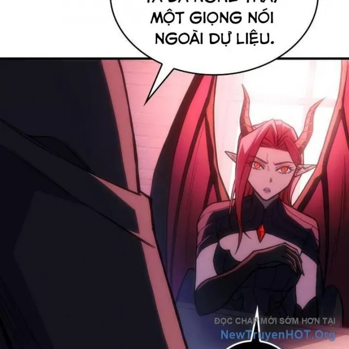 đọc truyện Hồi Quy Bằng Vương Quyền Chương 105 ảnh 41 tại Thiên Thai Truyện