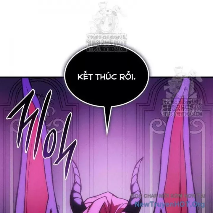 đọc truyện Hồi Quy Bằng Vương Quyền Chương 105 ảnh 6 tại Thiên Thai Truyện