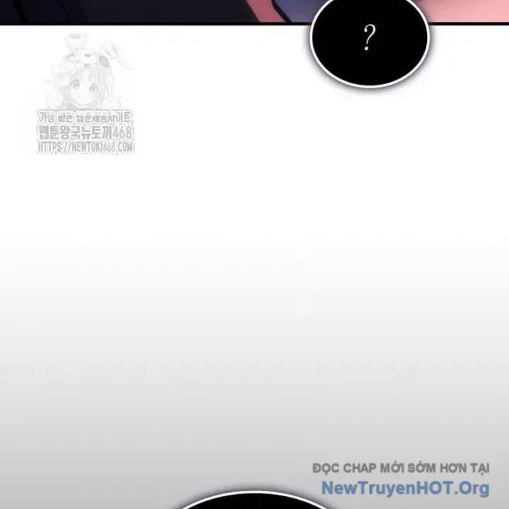 đọc truyện Hồi Quy Bằng Vương Quyền Chương 105 ảnh 42 tại Thiên Thai Truyện