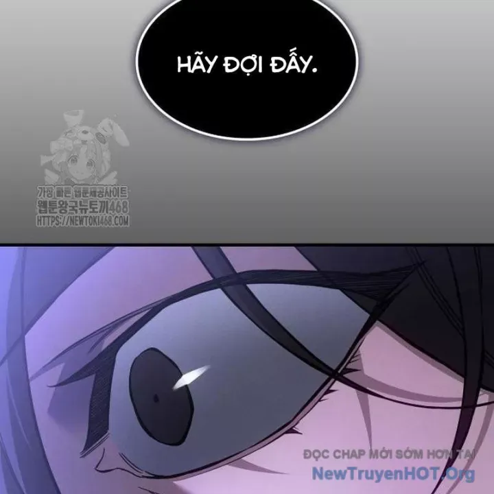 đọc truyện Hồi Quy Bằng Vương Quyền Chương 105 ảnh 43 tại Thiên Thai Truyện