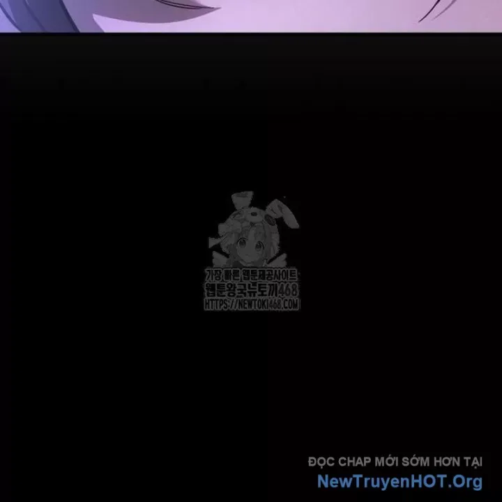 đọc truyện Hồi Quy Bằng Vương Quyền Chương 105 ảnh 44 tại Thiên Thai Truyện