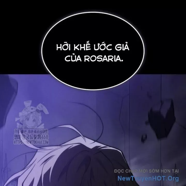 đọc truyện Hồi Quy Bằng Vương Quyền Chương 105 ảnh 45 tại Thiên Thai Truyện