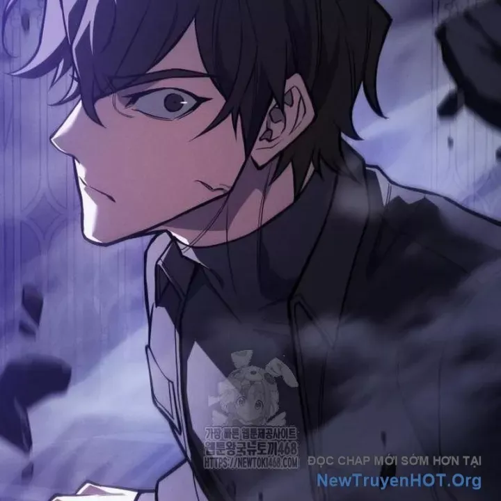 đọc truyện Hồi Quy Bằng Vương Quyền Chương 105 ảnh 46 tại Thiên Thai Truyện