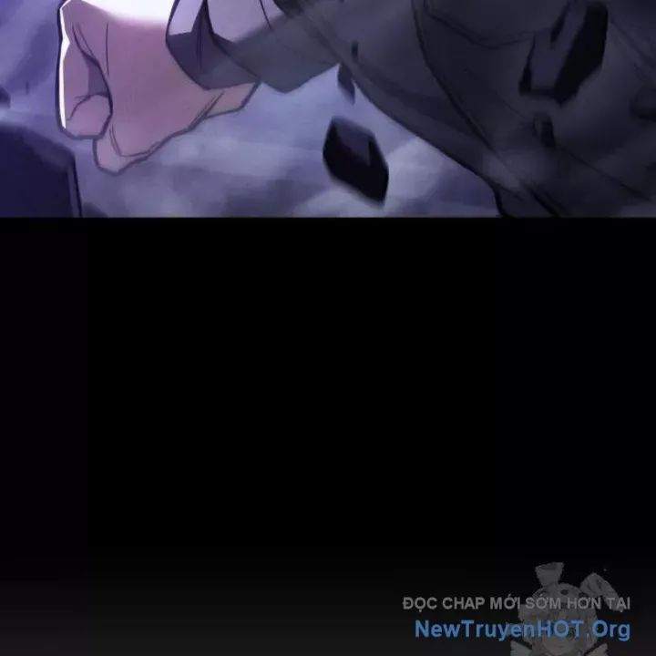 đọc truyện Hồi Quy Bằng Vương Quyền Chương 105 ảnh 47 tại Thiên Thai Truyện