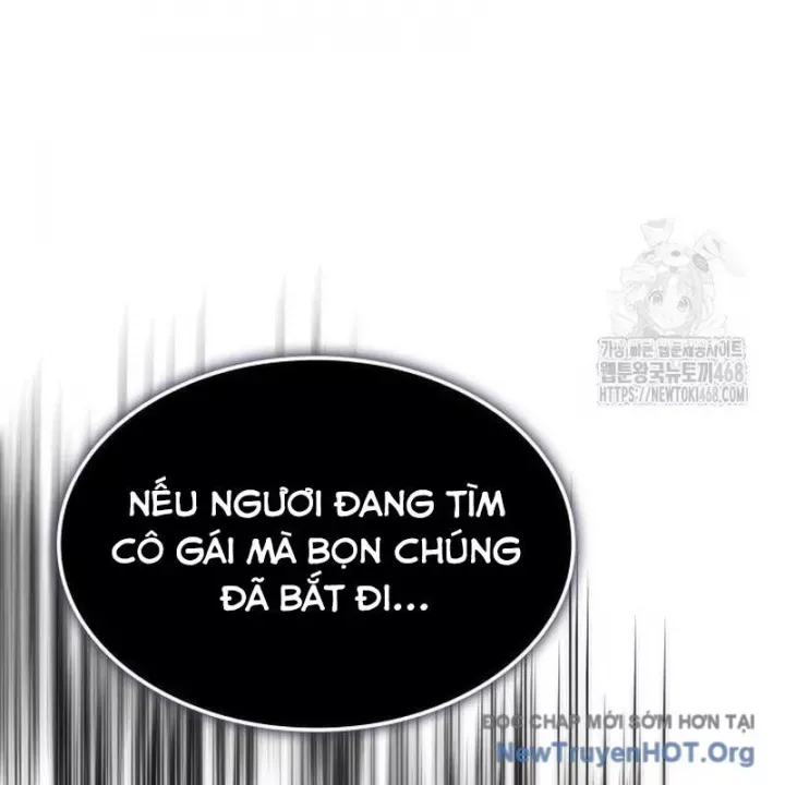 đọc truyện Hồi Quy Bằng Vương Quyền Chương 105 ảnh 50 tại Thiên Thai Truyện