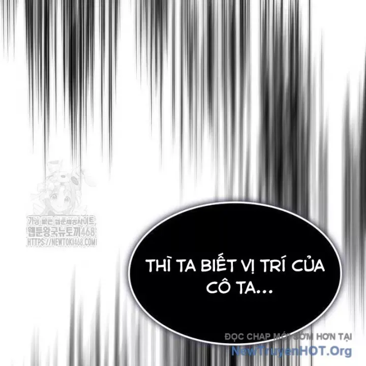 đọc truyện Hồi Quy Bằng Vương Quyền Chương 105 ảnh 51 tại Thiên Thai Truyện