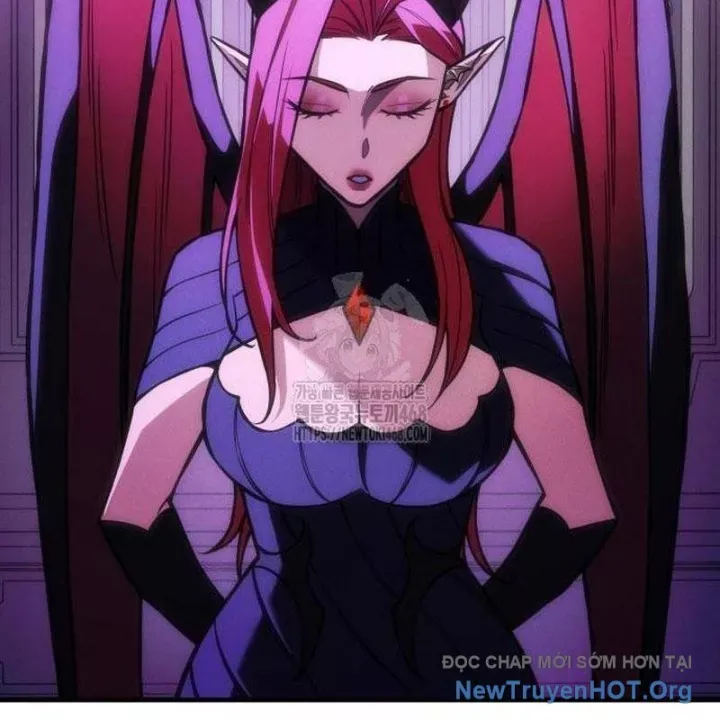 đọc truyện Hồi Quy Bằng Vương Quyền Chương 105 ảnh 7 tại Thiên Thai Truyện